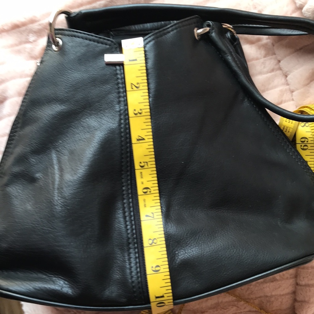 BOUTIQUE OF LEATHER - Picture 12 of 14